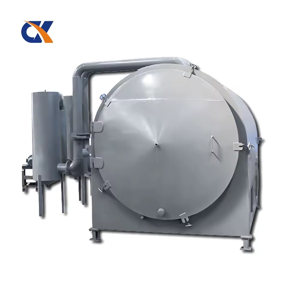 Product Importer Gallery 01 · bda1de957d