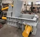 Product Importer Gallery 03 · 823a79c9d2
