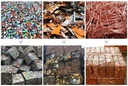 Product Importer Gallery 05 · cab626a734