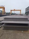 Product Importer Gallery 03 · c0854c0d69