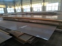 Product Importer Gallery 01 · 724779f834