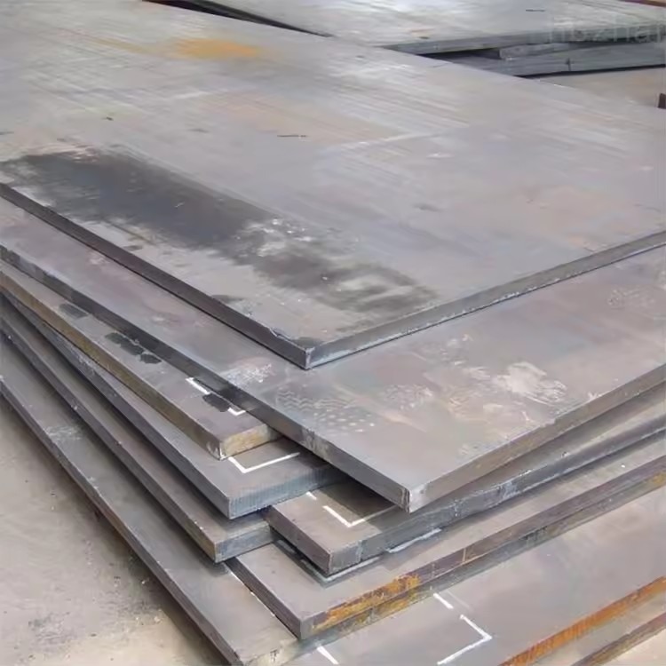 Product Importer Gallery 04 · d5336da3b1