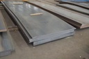 Product Importer Gallery 02 · f244d30b87