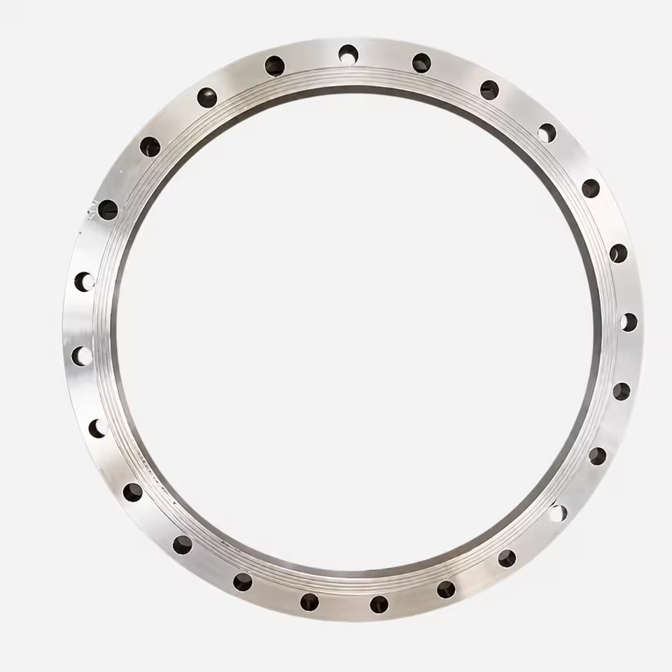 Product Importer Gallery 05 · 81c437376b