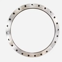 Product Importer Gallery 05 · 81c437376b