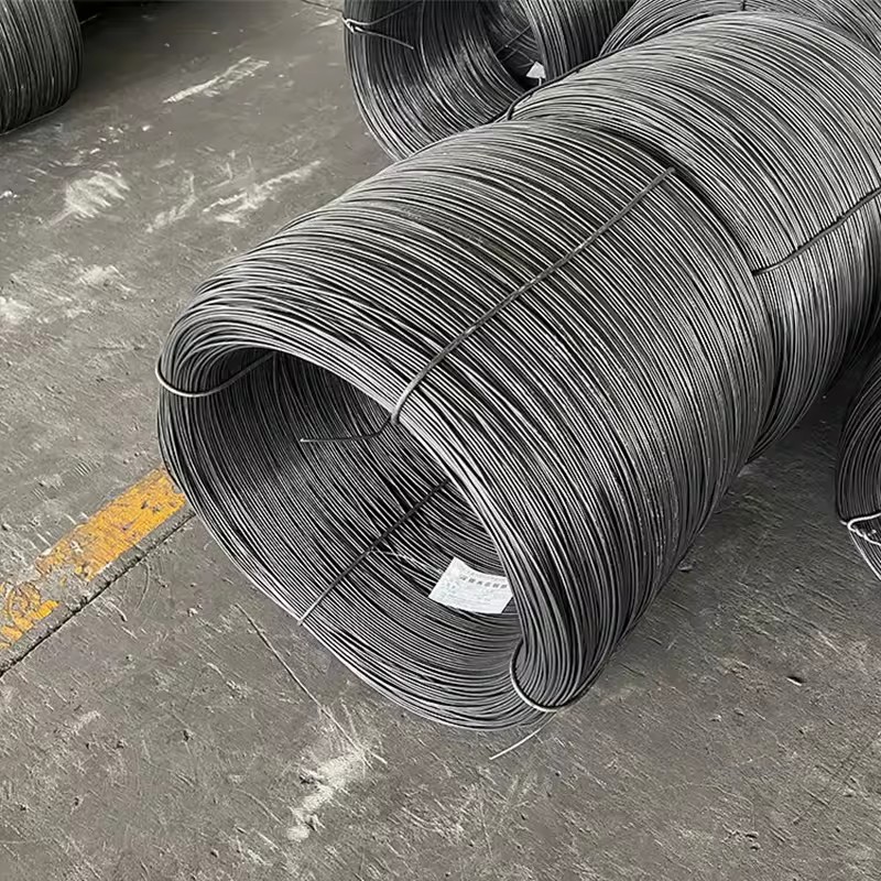 Product Importer Gallery 01 · 8dc674db02