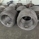 Product Importer Gallery 05 · 50c189358c