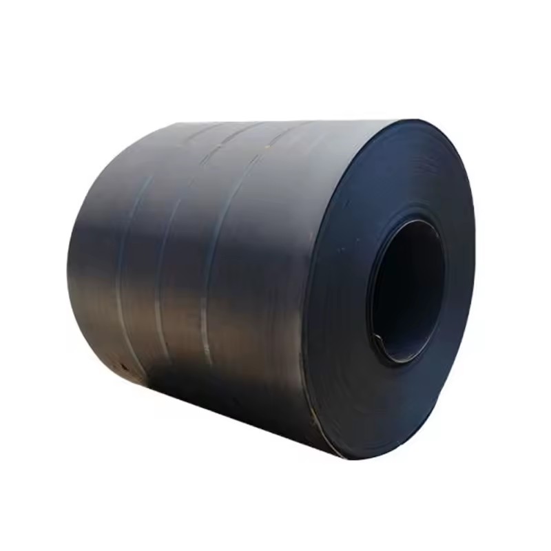 Product Importer Gallery 03 · 6d0ef33209