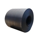 Product Importer Gallery 03 · 6d0ef33209