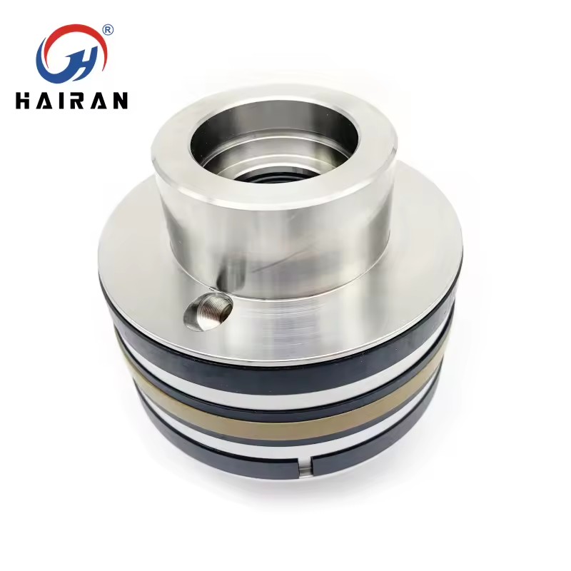 Product Importer Gallery 05 · a07748eb74
