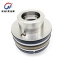Product Importer Gallery 05 · a07748eb74