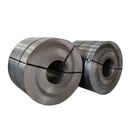 Product Importer Gallery 06 · d3bce16723