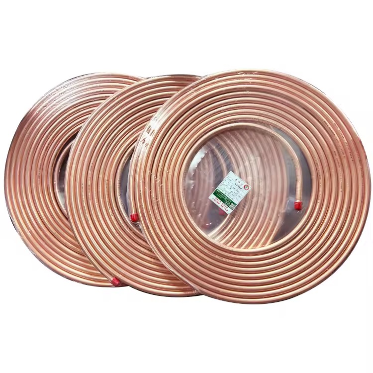 Product Importer Gallery 01 · 78d7631c08