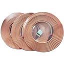 Product Importer Gallery 01 · 78d7631c08