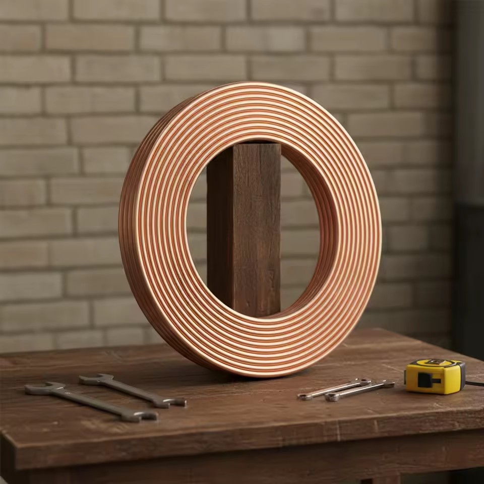 Product Importer Gallery 04 · d6a9bdc025