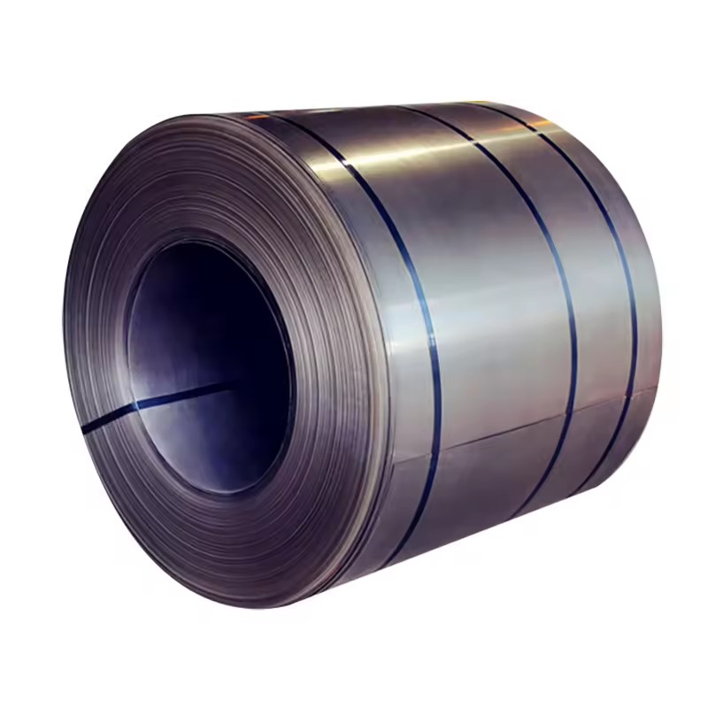 Product Importer Gallery 04 · a6d0e9151b