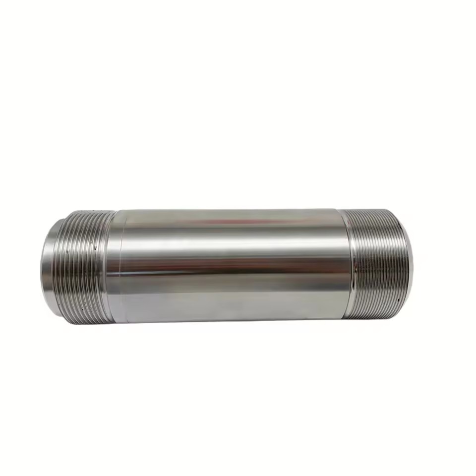 Product Importer Gallery 04 · 97c31e34d1