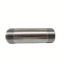 Product Importer Gallery 04 · 97c31e34d1