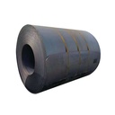 Product Importer Gallery 01 · bc3531b1af