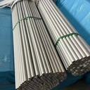 Product Importer Gallery 01 · 799a063912