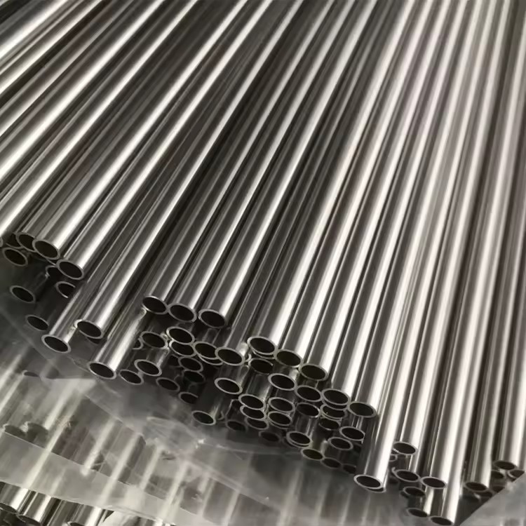 Product Importer Gallery 05 · f9a6bc16f3