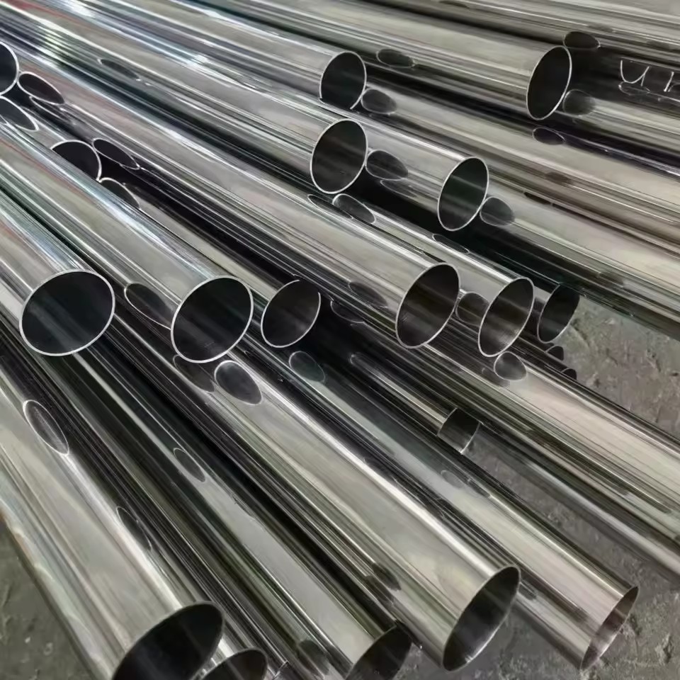 Product Importer Gallery 02 · 6f401401be