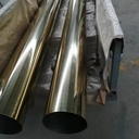 Product Importer Gallery 02 · e29f15641e