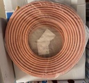 Product Importer Gallery 04 · 7935cd1f56