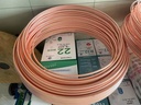 Product Importer Gallery 01 · a6a6a7ba64