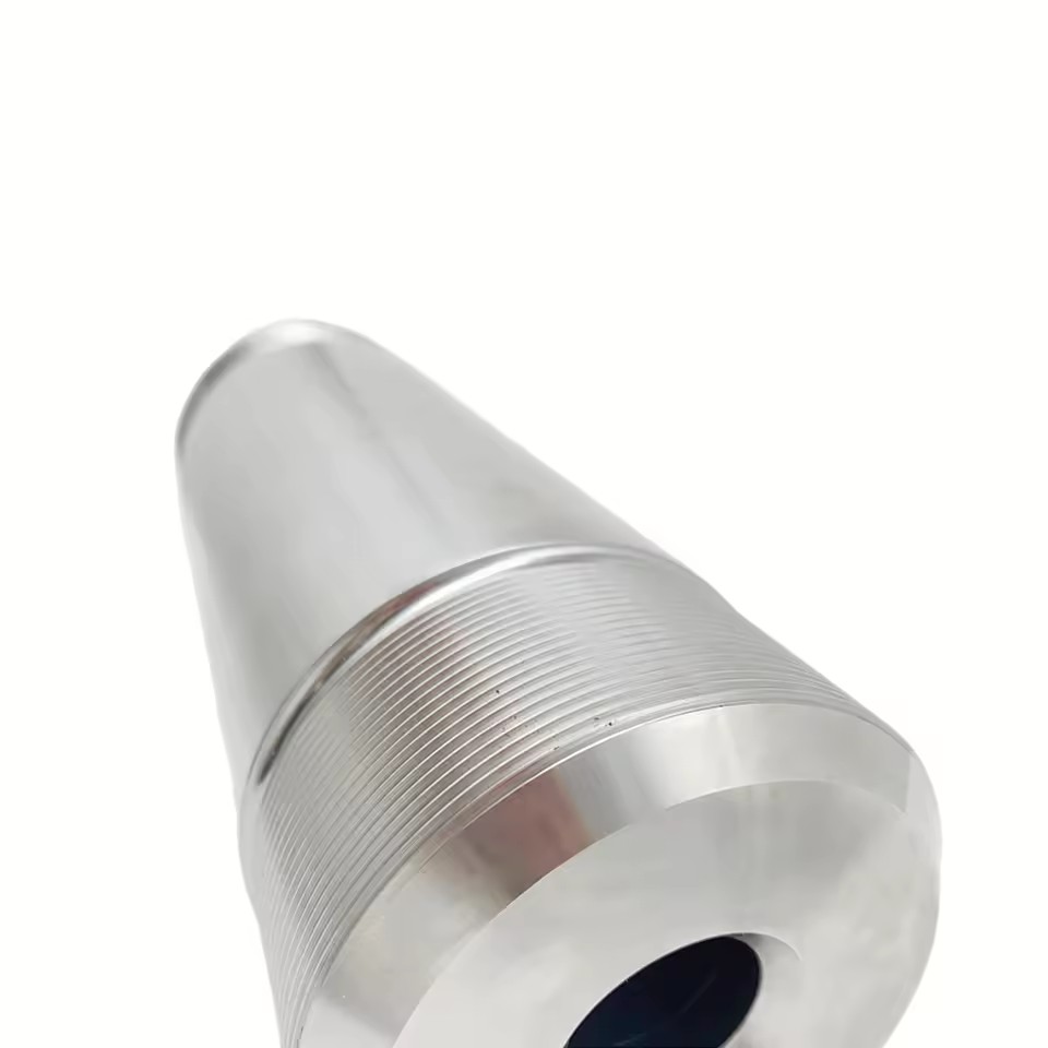 Product Importer Gallery 03 · 843e9a9658