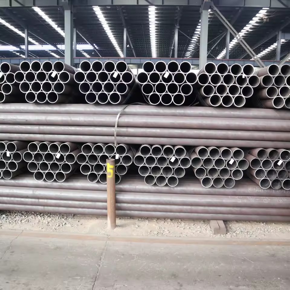 Product Importer Gallery 02 · a1e6830401