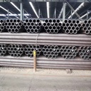 Product Importer Gallery 02 · a1e6830401