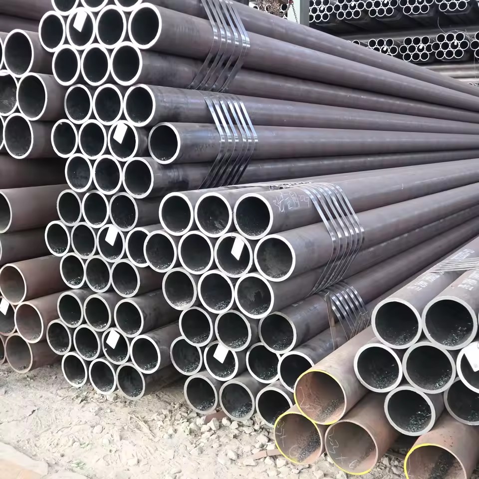 Product Importer Gallery 05 · a456cf84b7