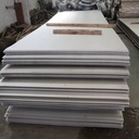 Product Importer Gallery 03 · c738ca1da2