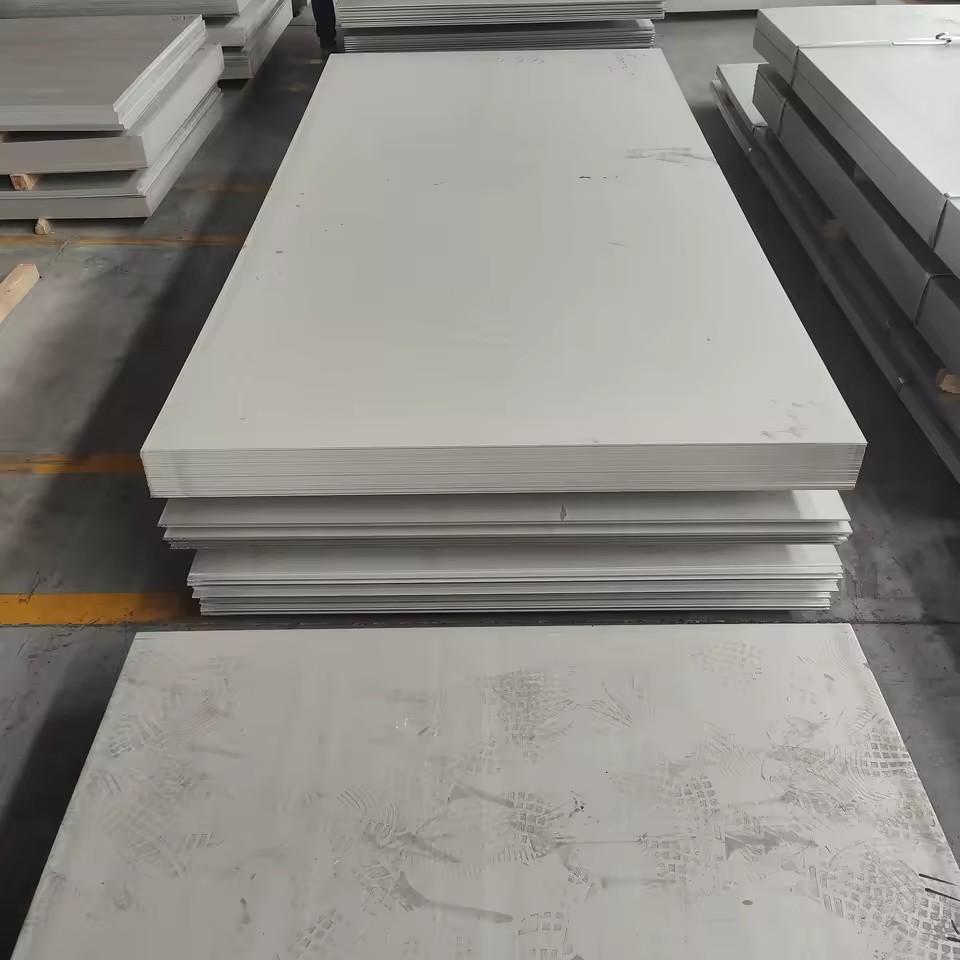 Product Importer Gallery 04 · 3bfeac5108
