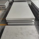 Product Importer Gallery 04 · 3bfeac5108