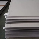 Product Importer Gallery 02 · aa3cdb149b