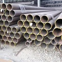 Product Importer Gallery 04 · 7c29577ebc