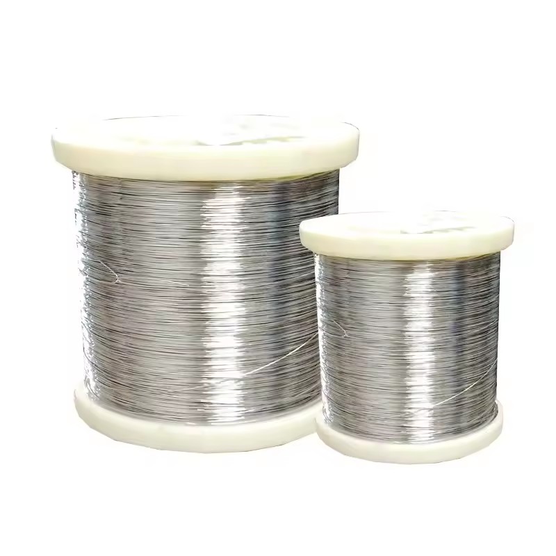 Product Importer Gallery 01 · d5def0f59c