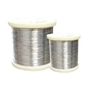 Product Importer Gallery 01 · d5def0f59c