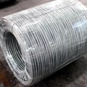 Product Importer Gallery 01 · 5b8ff55bf6