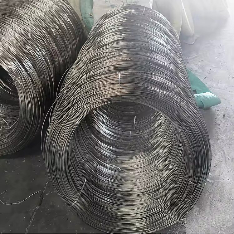 Product Importer Gallery 03 · df1ae3c547