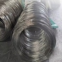 Product Importer Gallery 03 · df1ae3c547