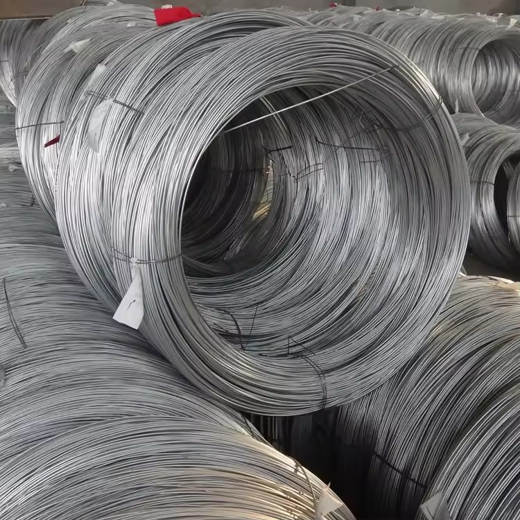 Product Importer Gallery 04 · 815ac6a9b9