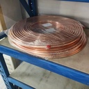 Product Importer Gallery 05 · b4a54de166