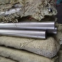 Product Importer Gallery 04 · 9e64920214