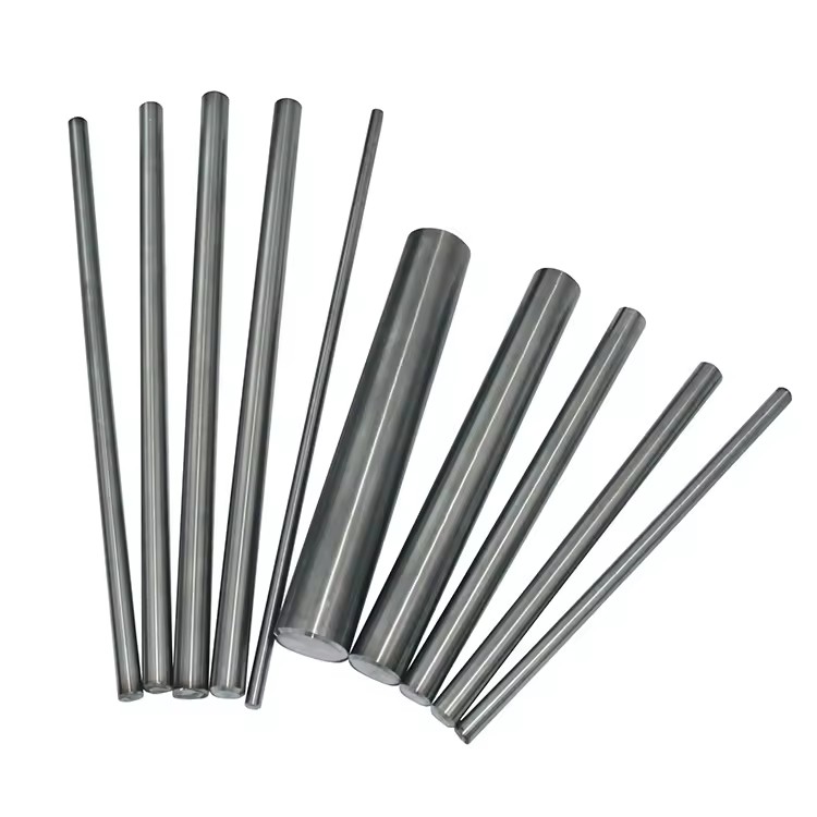 Product Importer Gallery 01 · 343794c659