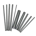 Product Importer Gallery 01 · 343794c659