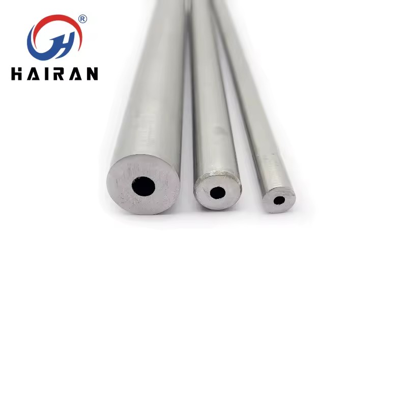 Product Importer Gallery 03 · b88ab7b583