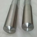 Product Importer Gallery 05 · 102d510acb